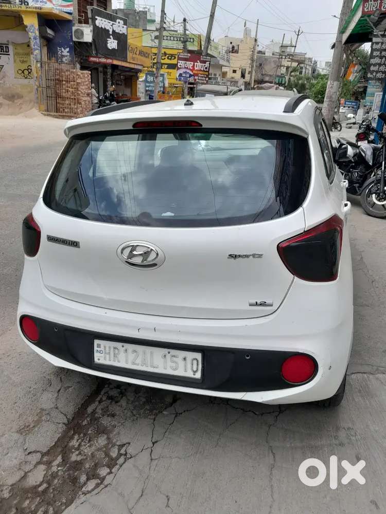 Good Condition  New Tayar All Original  All Documents Complete
