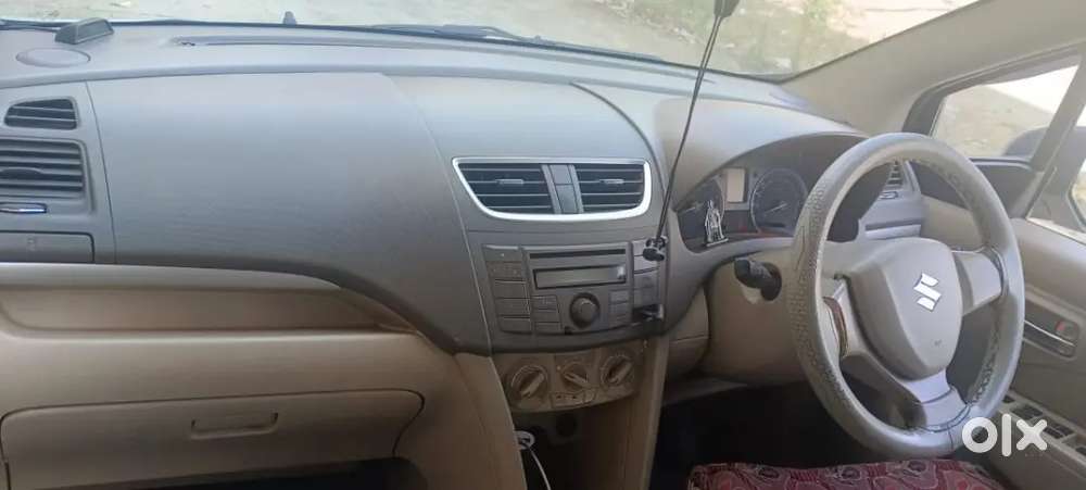 New Tyre Added & Recently Servicing Done