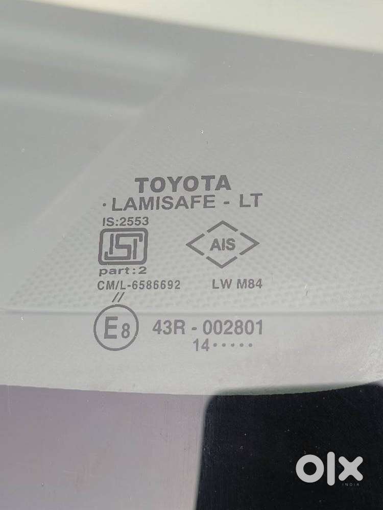Toyota Etios Gd, 2014, Diesel