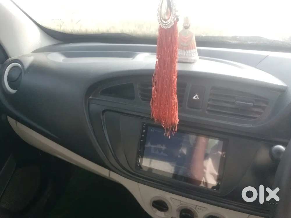 New Tyres New Betray