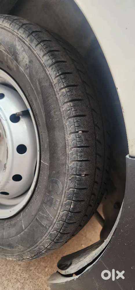 Maruti Suzuki Alto 2023 Petrol Lpg