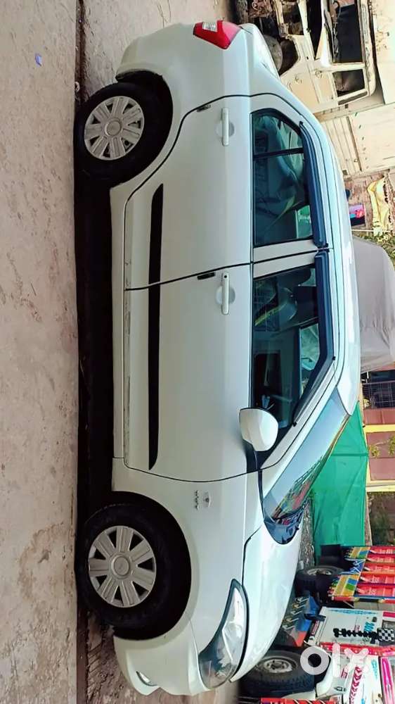I Want To Sell My Maruti Suzuki Swift Dezire
Lxi Tour Permit Condition