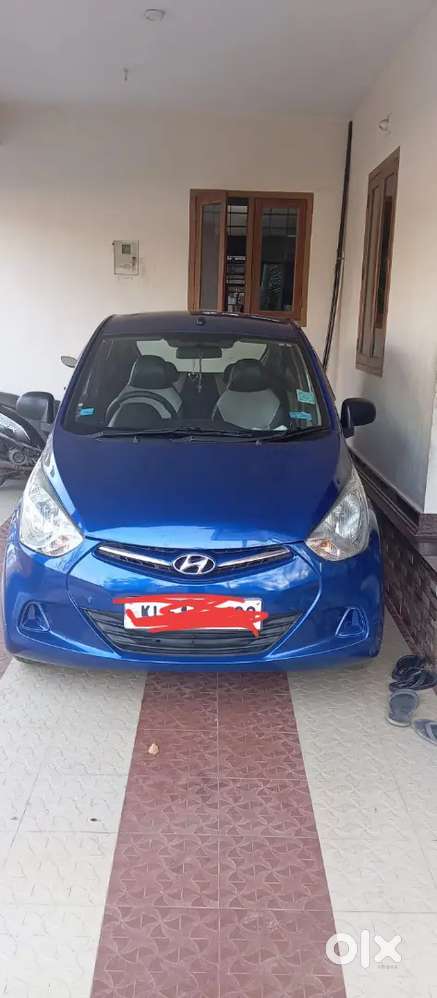 Good Condition.no Accident History