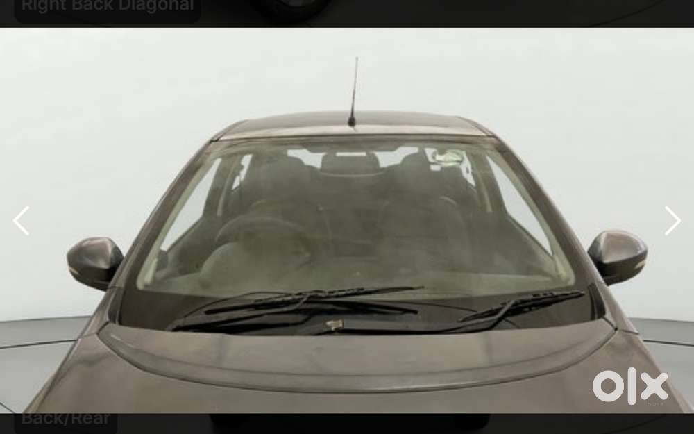 Tata Tiago 1.2 Revotron Xt Cng, 2022, Cng & Hybrids