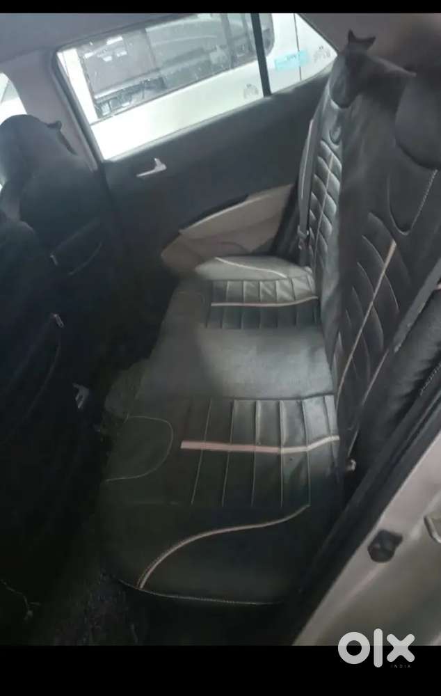 My Car Is Arjent Sale And Very Good Condition