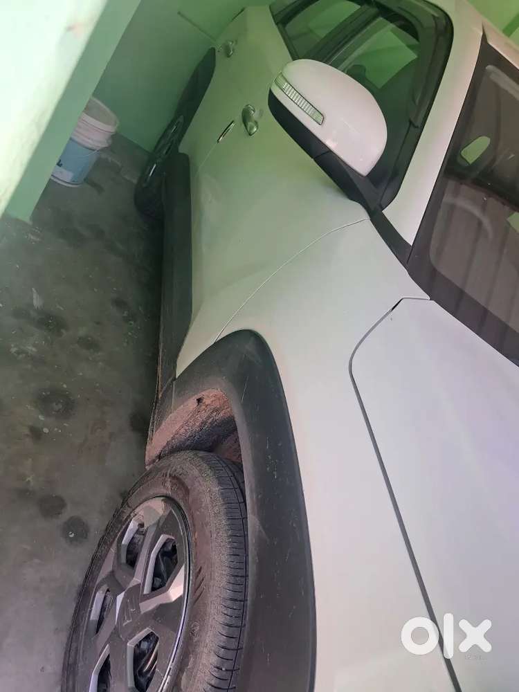 Breeza 31december2025