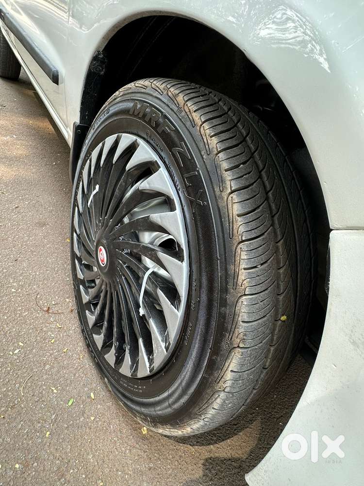 Maruti Alto K10 2011