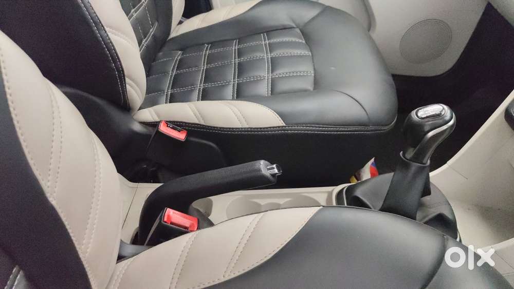 Tata Tigor 1.2 Revotron Xz Plus Cng, 2022, Cng & Hybrids