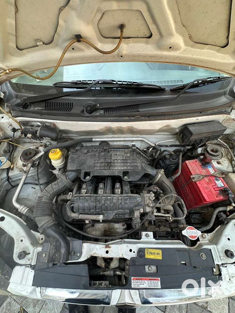 Maruti Suzuki Alto 800 2013 Petrol Well Maintained