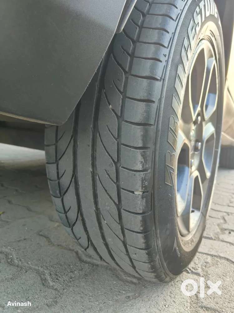 Ford Ecosport 1.5 Tdci Signature, 2019, Diesel