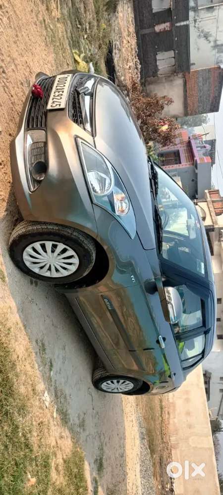 Swift Dzire 2016 Maruti Suzuki