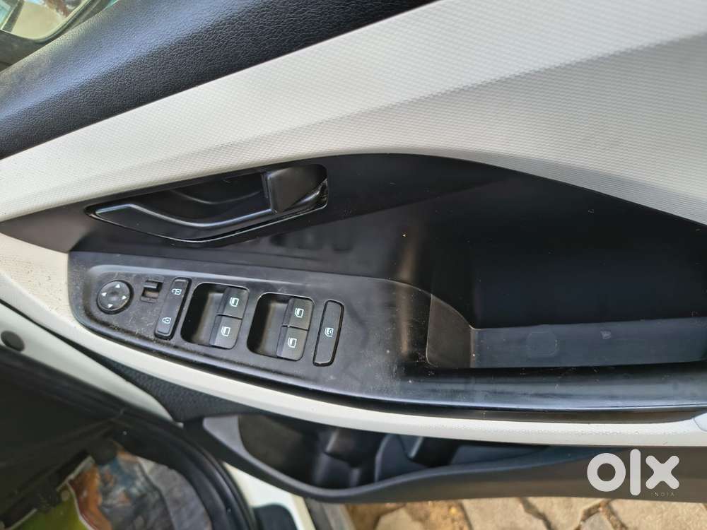 Hyundai Creta 1.4 Crdi S Plus, 2021, Diesel