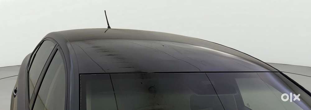 Volkswagen Vento 2013-2015 1.6 Highline, 2015, Petrol