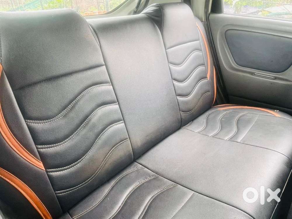 Maruti Suzuki Alto K10 2011 Petrol Well Maintained