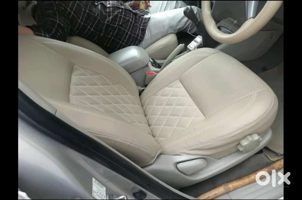 Toyota Innova Diesel Manual 2013