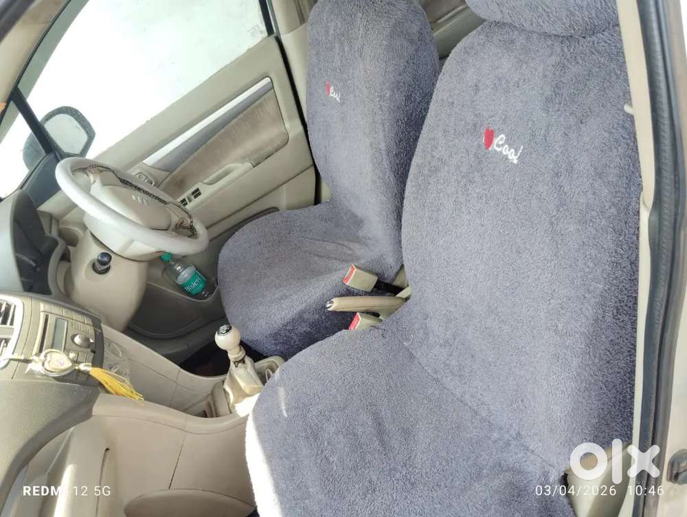 Tata Indigo V Series 2012 Diesel 150396 Km Driven