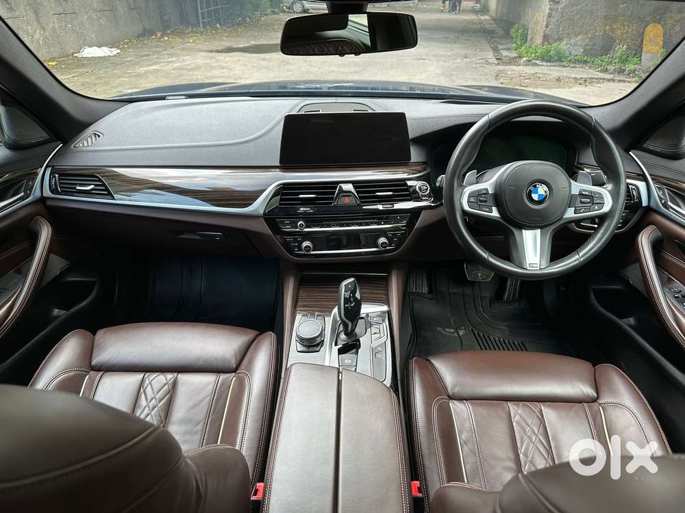 Bmw X5 X Drive 30d M Sport, 2019, Diesel