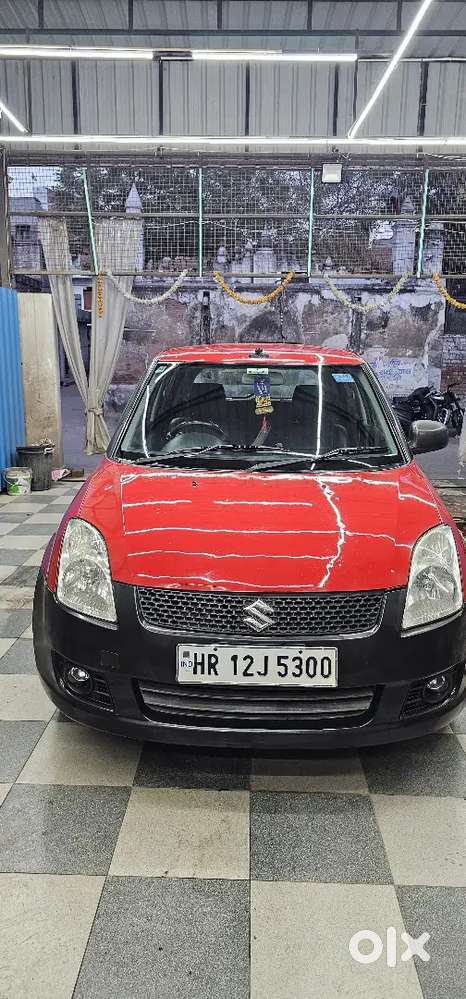 Shift 2007 , With Vvip No. Passing Till 2028