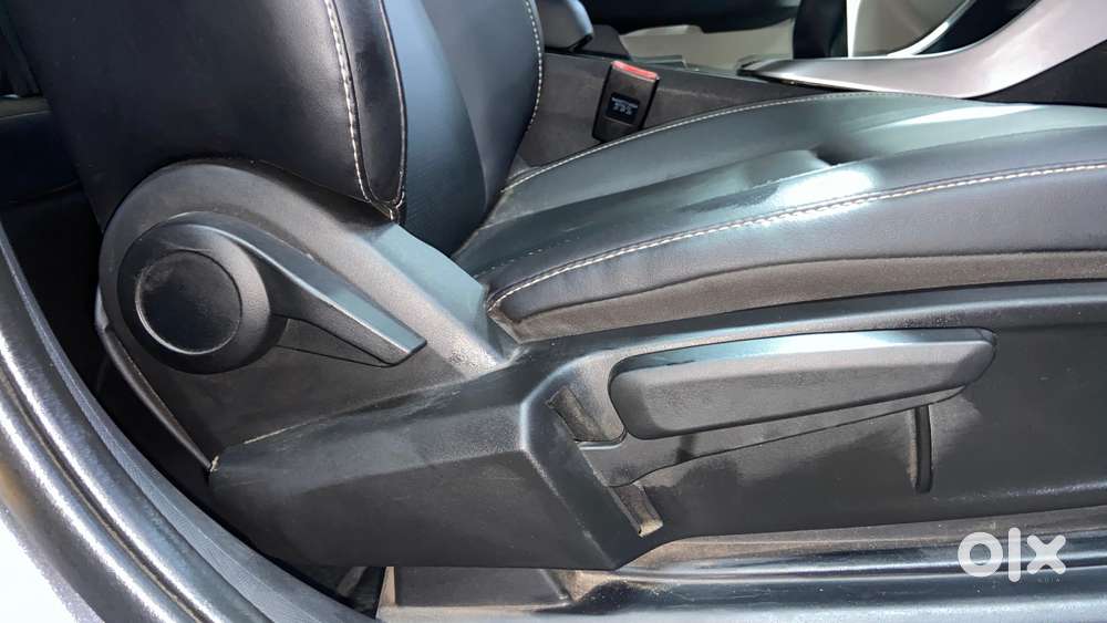 Tata Altroz 1.2 Xz Plus Petrol, 2022, Petrol