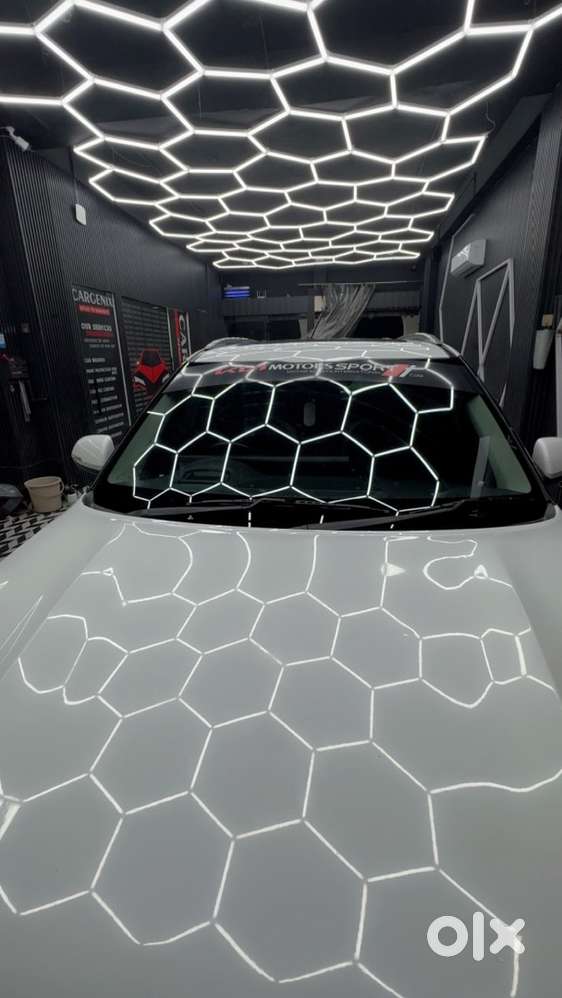 Kia Seltos 2020 Diesel Automatic