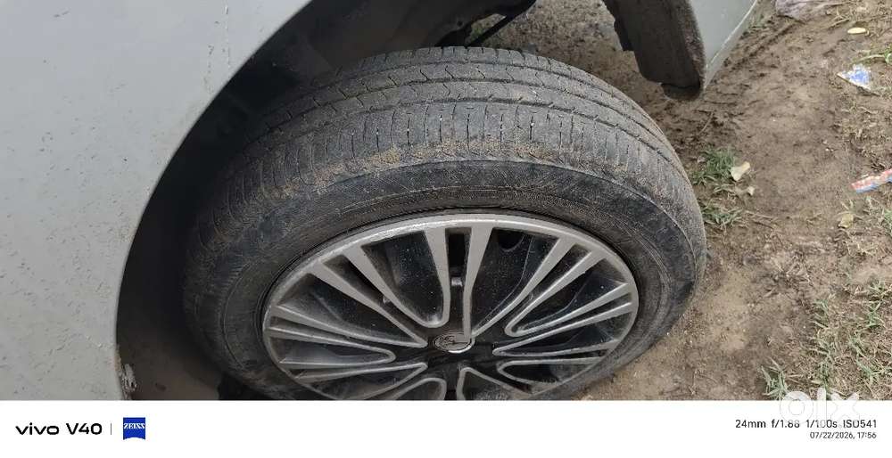 Maruti Suzuki Wagon R 2012 Petrol Manual