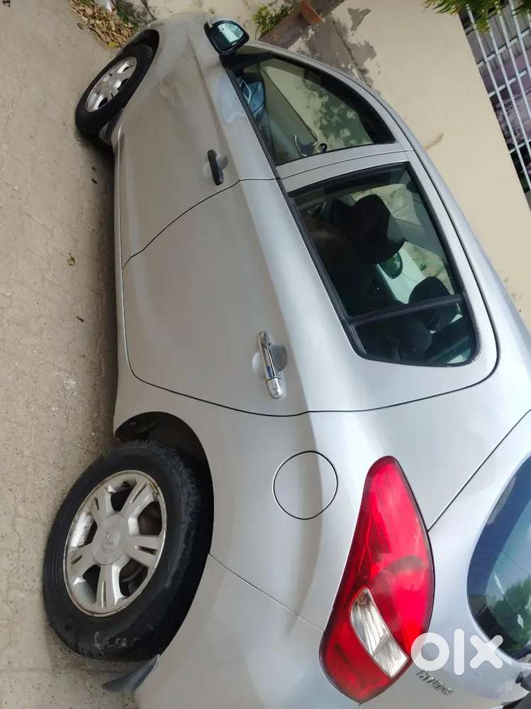  Hyundai I20 Asta 1.4 Crdi Diesel (top Model)  2011  Well Maintain