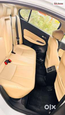 Honda City 1.5 Hybrid Ehev Zx, 2026, Petrol