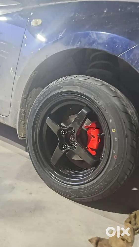 Maruti Suzuki Swift 2020 Petrol Well Maintained