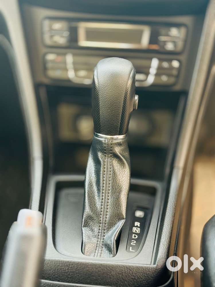 Toyota Urban Cruiser 1.5 Premium Grade At, 2021, Petrol