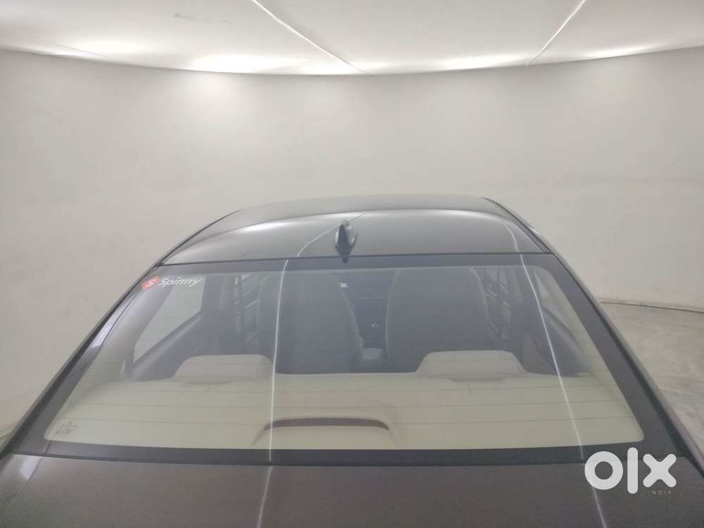 Honda Amaze [2021-2023] 1.2 Vx I-vtec Mt, 2022, Petrol