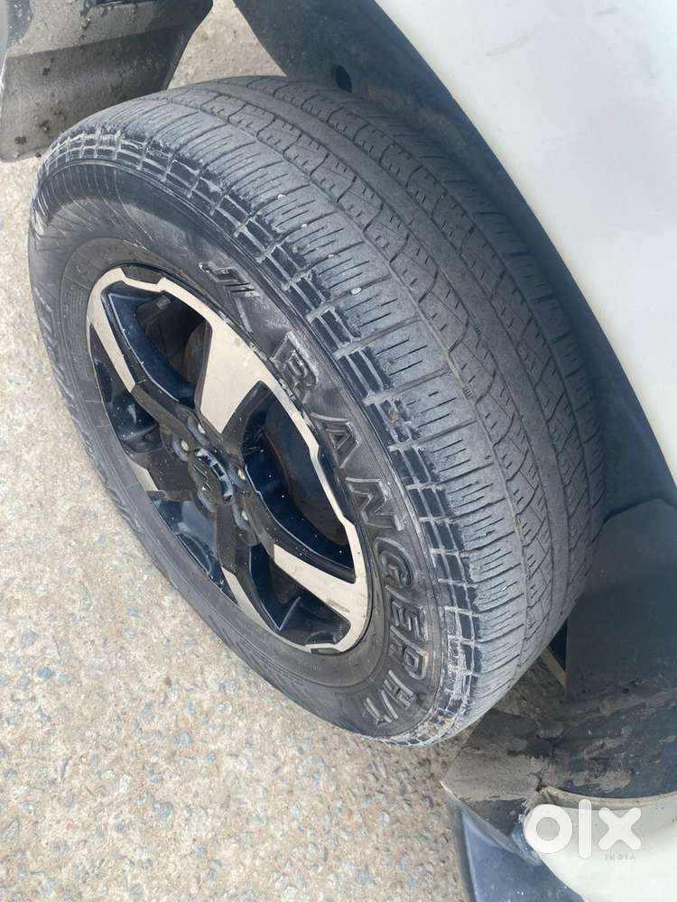 Mahindra Scorpio 2023 Classic Diesel