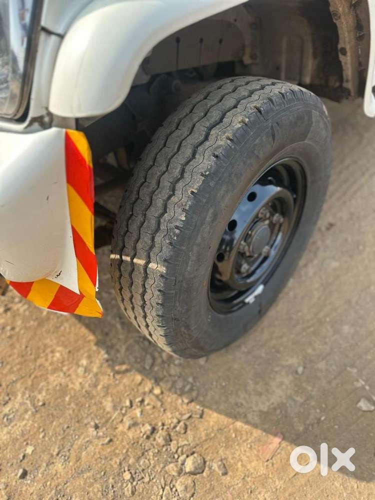 Mahindra Diesel Suv 2022