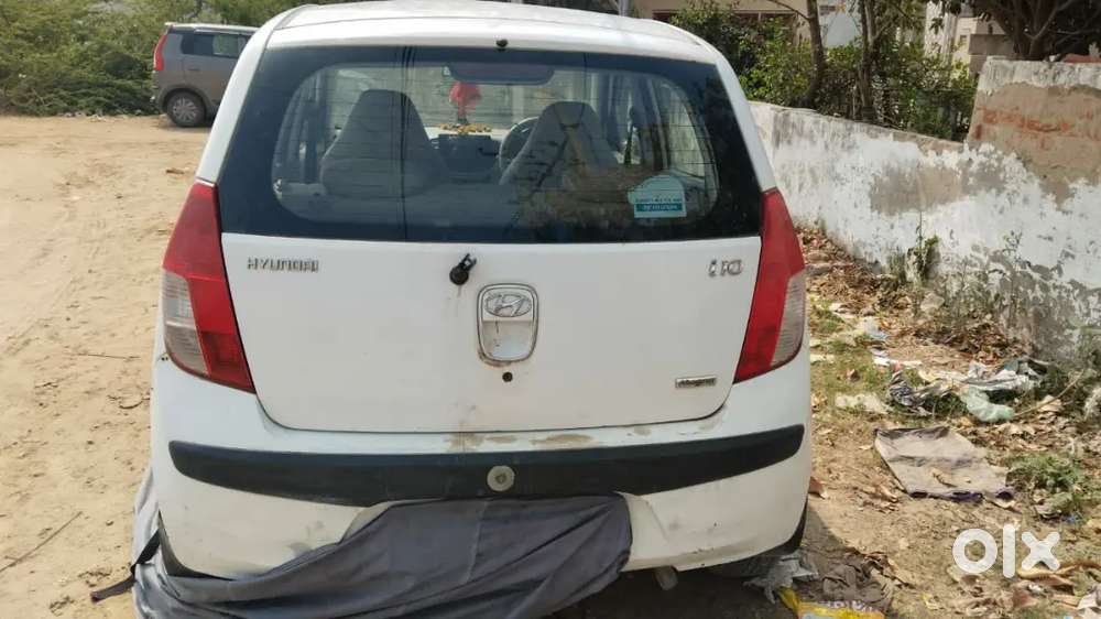 Bihariganj Shivnagar