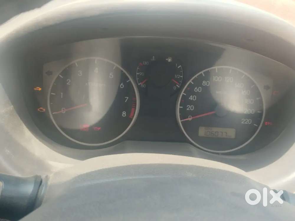 Hyundai I20 Asta Well Maintained  Good Condition  (rc Valid Till 2030)