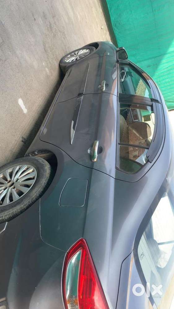 Maruti Suzuki Ciaz 2017 Diesel Good Condition