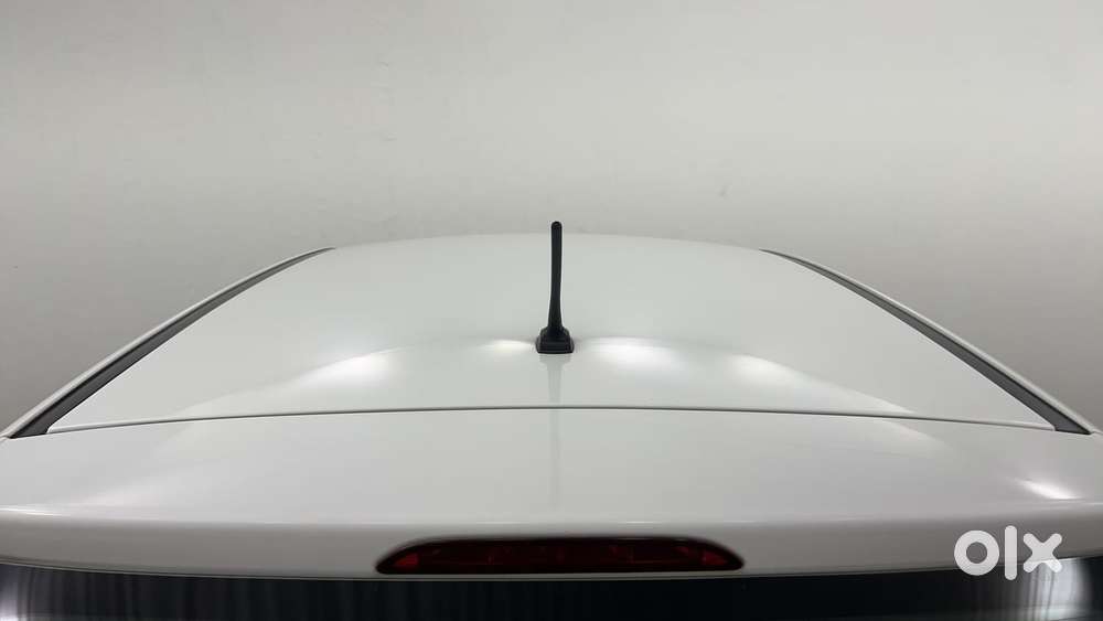 Hyundai Elite I20 [2018-2020] 1.2 Sportz, 2016, Petrol