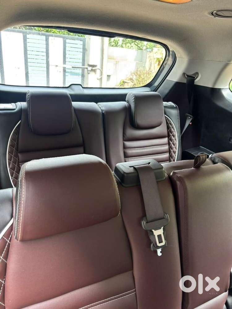 Kia Petrol Manual 2023 Year