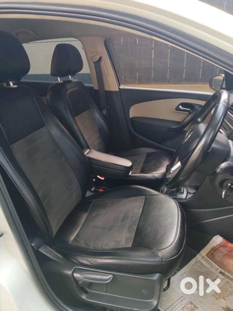 Skoda Rapid, 2018, Diesel
