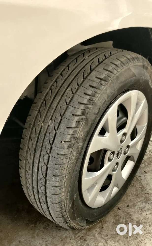 Seal Pack Engine, Full Body & Interior, Overall Very Good Condition,