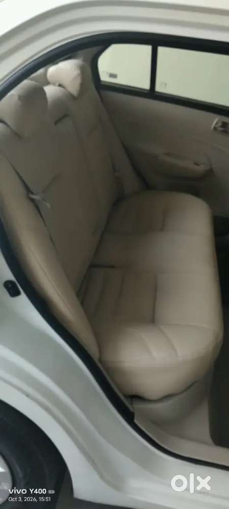 Maruti Suzuki Dzire 2014 Car Vdi