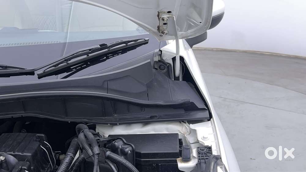 Honda City Vx Petrol Cvt, 2025, Petrol