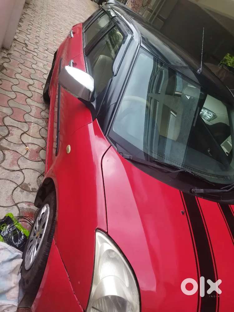 Super Condition New All  Tyres