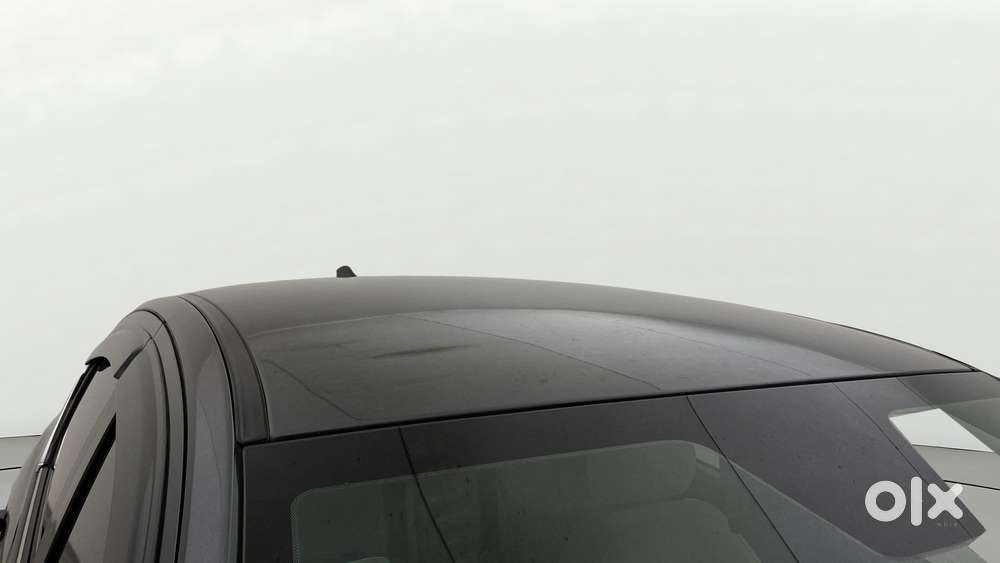 Tata Tigor Xza Plus, 2024, Petrol