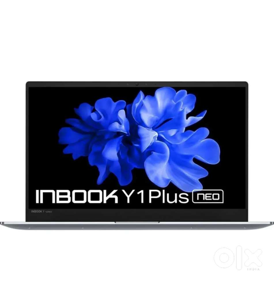 INFINIX Y1 NEO PLUS