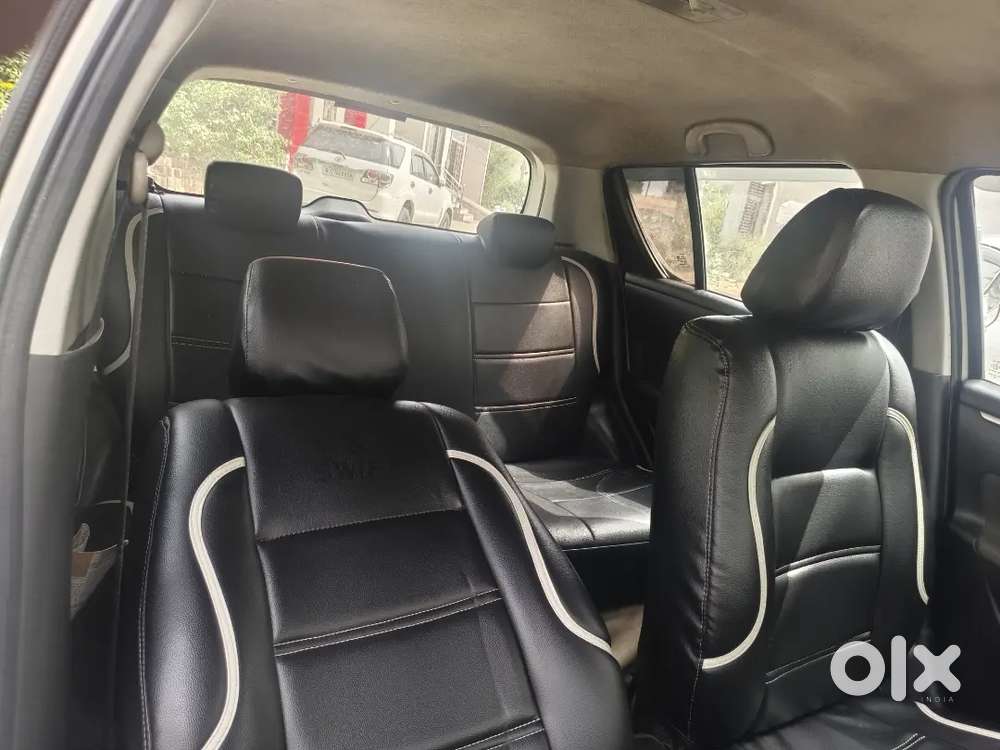 Best Condition 
25+ Avg 
New Tyr 
Chilld Ac 
Power Window