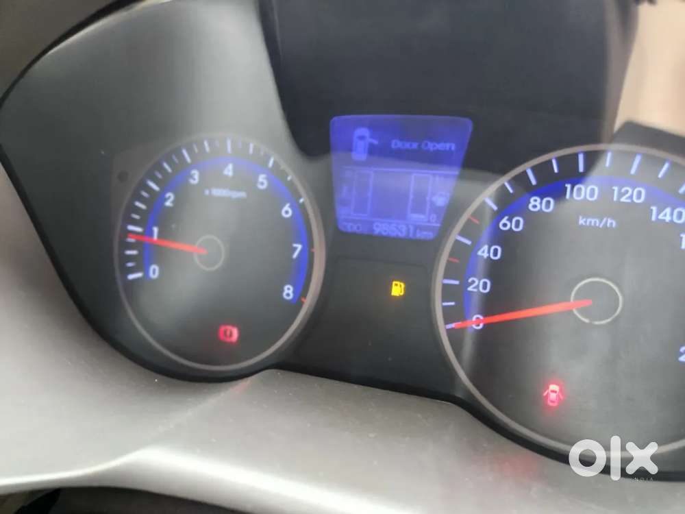 Hyundai I20 1.2 Asta, 2012, Petrol