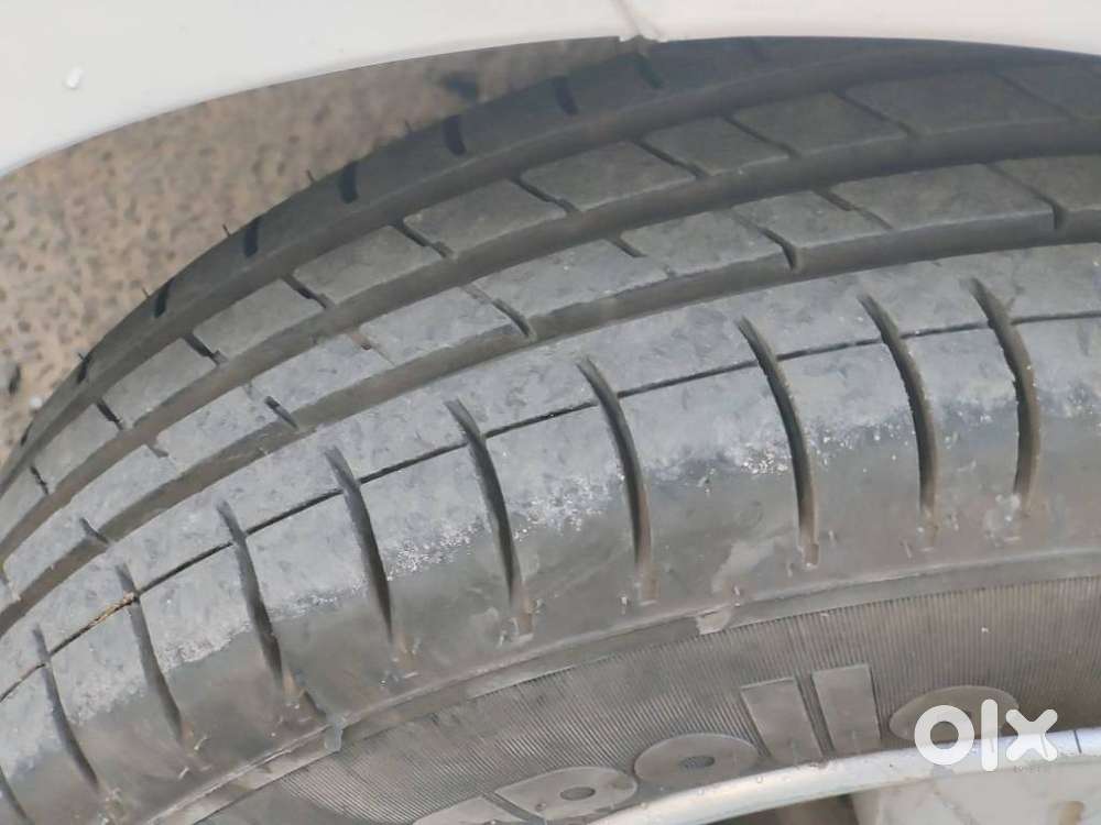 Hyundai I10 2007-2010 Magna Optional 1.1l, 2009, Petrol