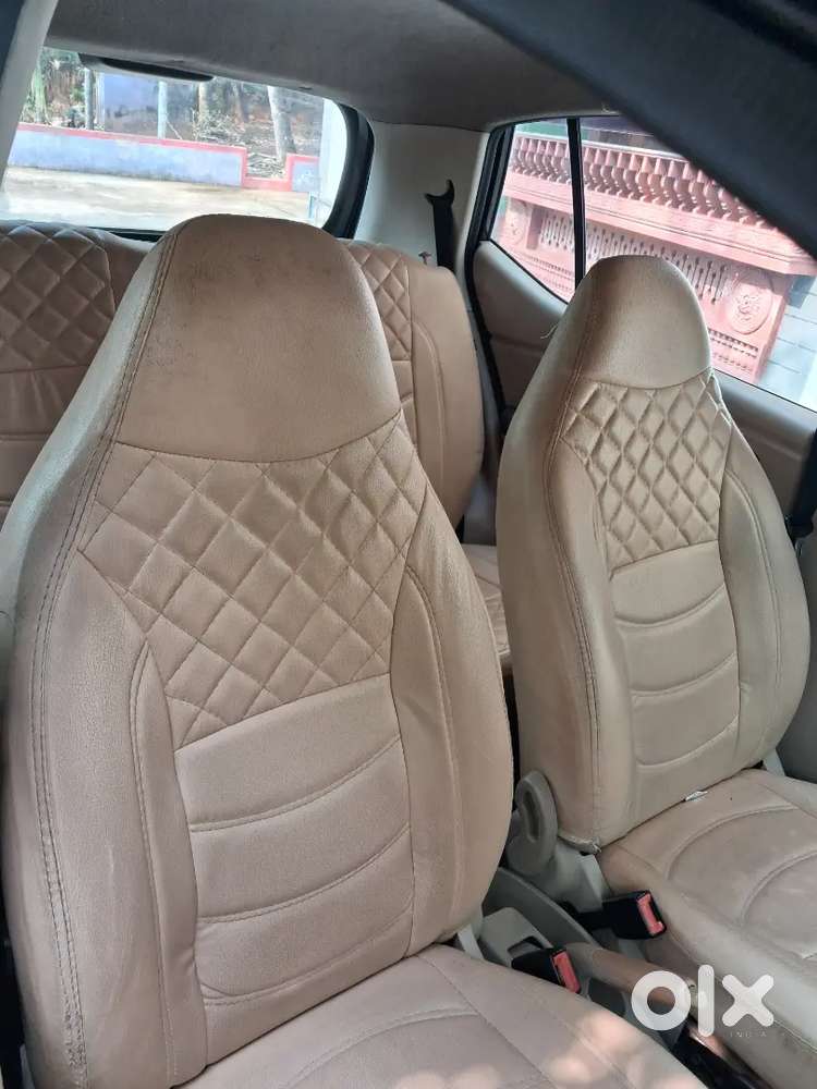 Urgent Sale