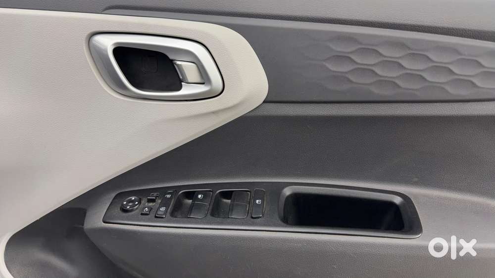 Hyundai Grand I10 Nios Sportz 1.2 Kappa Vtvt, 2023, Petrol