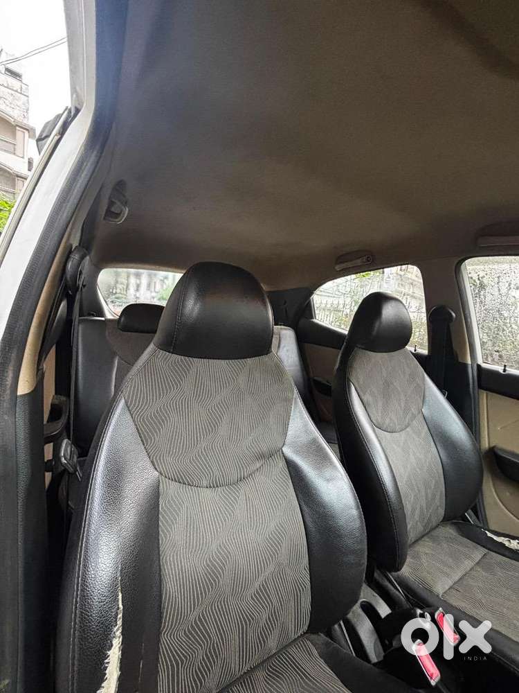 Urgent Sale .fixed Rate
